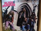 BLACK SABBATH Eternal Void Of Doom