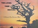 rare xian psych folk LP LIVING TREE REVIVAL I Know The Reason  Mp3 Private 1977