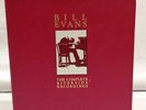 BILL EVANS 