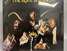 Electric Light Orchestra - The Light Shines On 1977 Vinyl SEALED