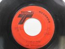 Hear  Northern Soul Crossover 45 The Notations - I Can't Stop / Im Still Here On