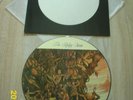 THE ROLLING STONES - Lonely at the top -  Picture Disc - Siehe 8 Fotos VINYL
