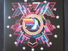 In Search of Space by Hawkwind (Record, 2014)