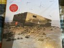 Caroline - Vinyl 2022 Dinked Edition.  Signed Print plus bonus 7”