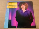 OLIVIA NEWTON-JOHN Owned Vinyl Record Album: MARY MACGREGOR Self Titled