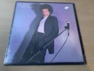 OLIVIA NEWTON-JOHN Owned Vinyl Record Album: LEO SAYER Thunder In My Heart