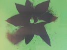 Exciter The 12″ Singles by Depeche Mode (Vinyl, 2022, Sony Music)