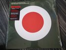 Thievery Corporation - The Richest Man In Babylon - Vinyl 2LP NEW SEALED