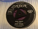 ROCKABILLY LONDON 7