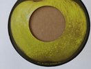 Beatles Apple 45 - Blank A-side label error  - I Want To Hold Your Hand - VG+