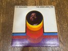 Ahmad Jamal Trio LP - The Awakening - Impulse Records AS 9194 1970