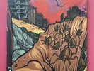 Trash Talk - 'Plagues' 7