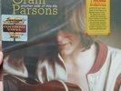Another Side of This Life The Lost Recordings of Gram Parsons 1965-1966 Burrito