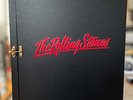 The Rolling Stones - Complete MoFi Box Set - 11LP - JAPAN Limited #2567 - 1984 M