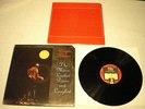 VIRGIN PRUNES: The Moon Looked Down and Laughed 1986 Touch & Go Records VINYL LP