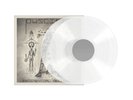 PUSCIFER - Existential Reckoning (Indie Exc Clear 2LP Set) - 2LP