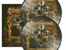 BLIND GUARDIAN - Imaginations From The Other Side (Picture Disc 2LP Set) - 2LP
