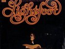 GORDON LIGHTFOOT - Did She Mention My Name - Vinyl - *BRAND NEW/STILL SEALED*