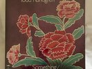 Todd Rundgren - Something/Anything - Sealed Beauty Mint Vinyl/NM Cover/M Labels