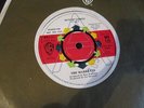 RARE NORTHERN SOUL DEMO 7