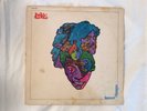 Love.  Forever Changes ESK 74013 Stereo Vinyl VG Sleeve Good