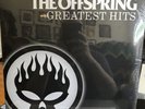 The Offspring   Greatest Hits   New, Mint, Sealed
