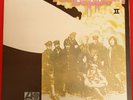 LED ZEPPLIN 2 588198 STEREO