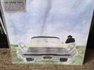 Neil Young Storytone Original Vinyl 2LP With Booklet reprise 546105-1