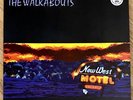The Walkabouts - New West Motel (Near Mint) 1993 Vinyl LP