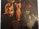 David Axelrod The Auction funk soul LP gatefold Decca DL 75355