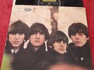 The Beatles - Beatles For Sale (1964) MONO Parlophone PMC 1240 Vinyl LP Gatefold