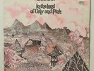 Caravan - In The Land Of Grey And Pink Vinyl LP