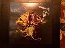 Ween The Mollusk Green Vinyl Plain Recordings (Very good press)