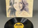 GREAT HITS - Olivia Newton John - 1974 Vintage Vinyl LP Record Album