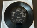 Junior Walker 'Pucker Up Buttercup' vinyl 45