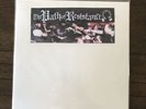 Path of Resistance 