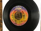 SAM DEES Lonely For You Baby SSS 1968 OG 7