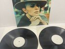 David Bowie-The Beat Goes On Lp