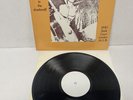 Rolling Stones-Have You Seen Keef(standing In the shadows)? LP Live 1976 Rare