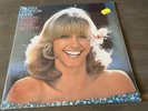Olivia Newton John - Making A Good Thing Better - Vinyl - New Old Stock - Sealed