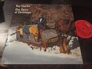RAY CHARLES - THE SPIRIT OF CHRISTMAS 12