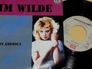 KIM WILDE-KIDS IN AMERICA/TUNING IN-7