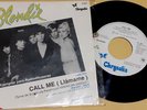 BLONDIE-CALL ME-7