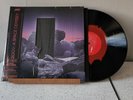 2001 A Space Odyssey [Music From The Motion Picture] LP Vinyl Record Album Mondo