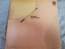 Jade Warrior ‎– Released - Vinyl LP  1st UK Press Vertigo 6360 062