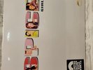 Spice Girls: Spice [LP] Limited Edition White Vinyl