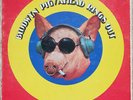 Bloodwyn Pig 