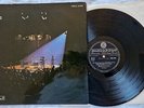 THE BEATLES IN ITALY - ANNO 1965 - St italiana PMCQ 31506 - Laber NERA Gatefold