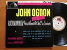 SPECIAL LISTING FOR  junzh_6963