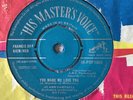 JO ANN CAMPBELL - You made me love you 7